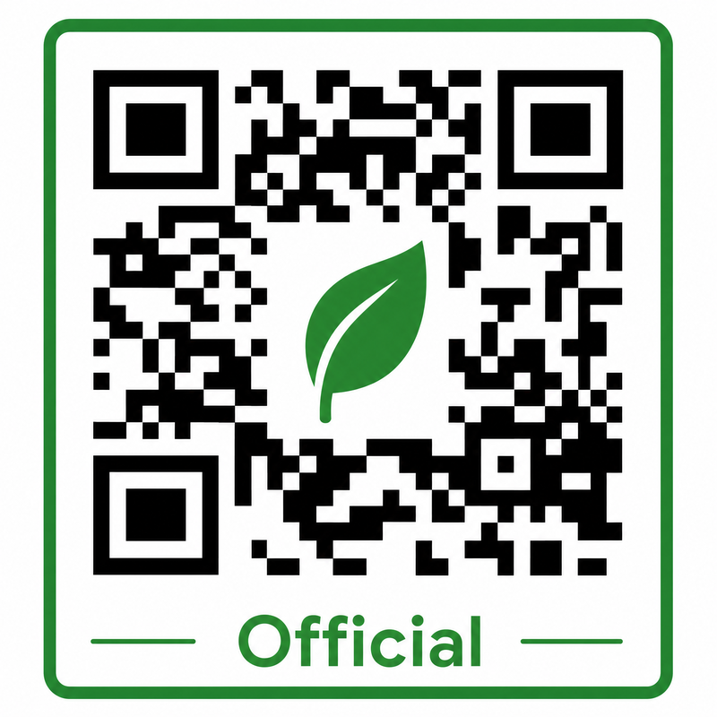 蜜桃传媒公众号二维码